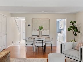 906 Lewis O Gray Drive 906, Saugus MA 01906