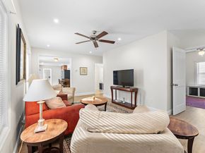 1011 Webster St, Needham MA 02492