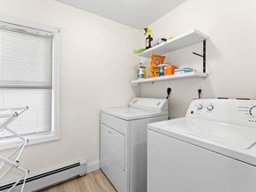 1011 Webster St, Needham MA 02492