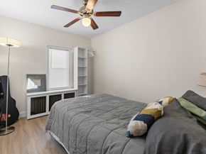 1011 Webster St, Needham MA 02492