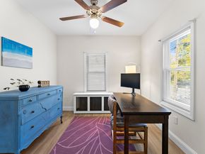 1011 Webster St, Needham MA 02492
