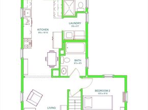 1011 Webster St, Needham MA 02492