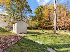 1011 Webster St, Needham MA 02492