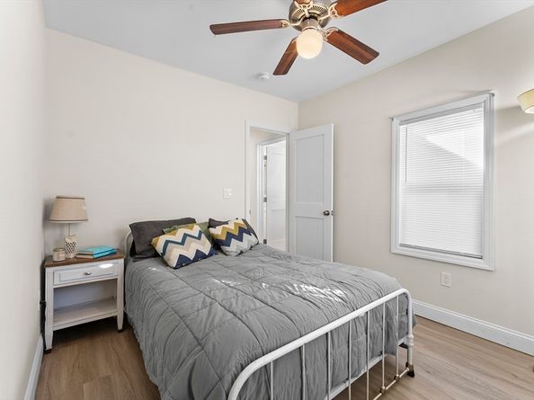1011 Webster St, Needham MA 02492