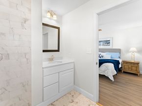 1011 Webster St, Needham MA 02492