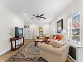 1011 Webster St, Needham MA 02492
