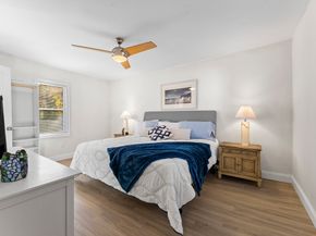 1011 Webster St, Needham MA 02492