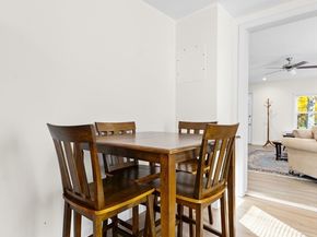 1011 Webster St, Needham MA 02492