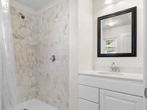 1011 Webster St, Needham MA 02492