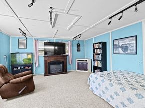 17 Old Oaken Bucket Rd, Scituate MA 02066