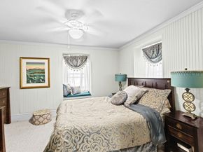 17 Old Oaken Bucket Rd, Scituate MA 02066