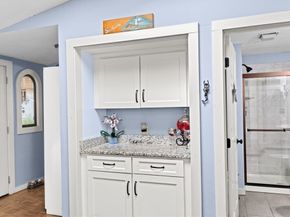17 Old Oaken Bucket Rd, Scituate MA 02066