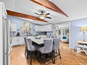 17 Old Oaken Bucket Rd, Scituate MA 02066