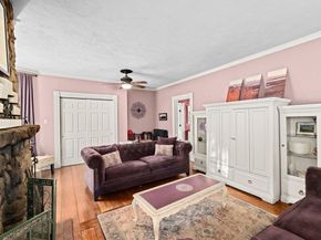17 Old Oaken Bucket Rd, Scituate MA 02066