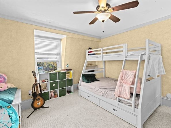 17 Old Oaken Bucket Rd, Scituate MA 02066