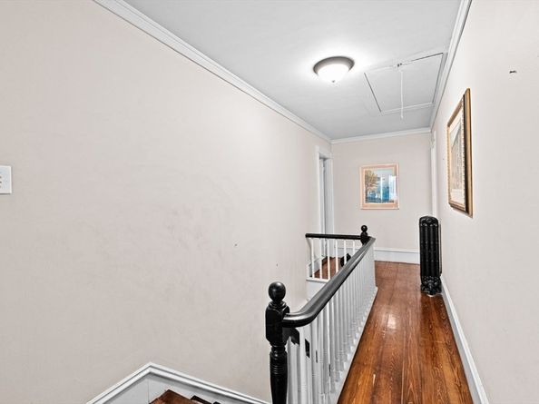 17 Old Oaken Bucket Rd, Scituate MA 02066