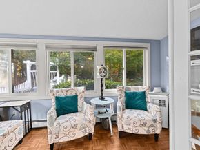 17 Old Oaken Bucket Rd, Scituate MA 02066