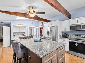 17 Old Oaken Bucket Rd, Scituate MA 02066
