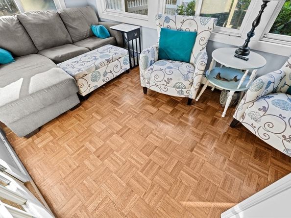 17 Old Oaken Bucket Rd, Scituate MA 02066