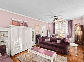 17 Old Oaken Bucket Rd, Scituate MA 02066