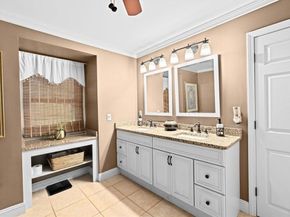 17 Old Oaken Bucket Rd, Scituate MA 02066
