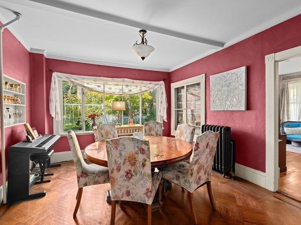 17 Old Oaken Bucket Rd, Scituate MA 02066