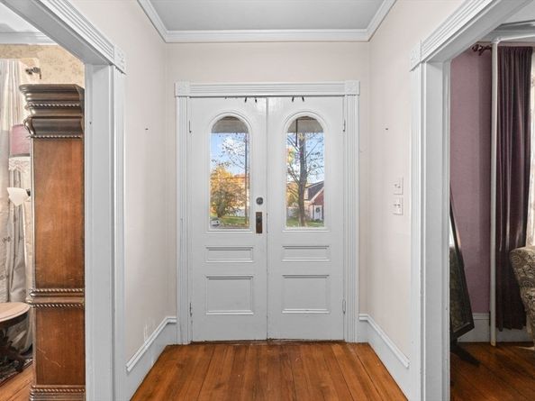 17 Old Oaken Bucket Rd, Scituate MA 02066
