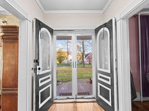 17 Old Oaken Bucket Rd, Scituate MA 02066