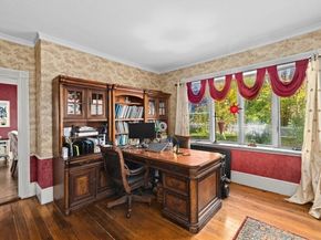17 Old Oaken Bucket Rd, Scituate MA 02066