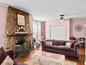 17 Old Oaken Bucket Rd, Scituate MA 02066