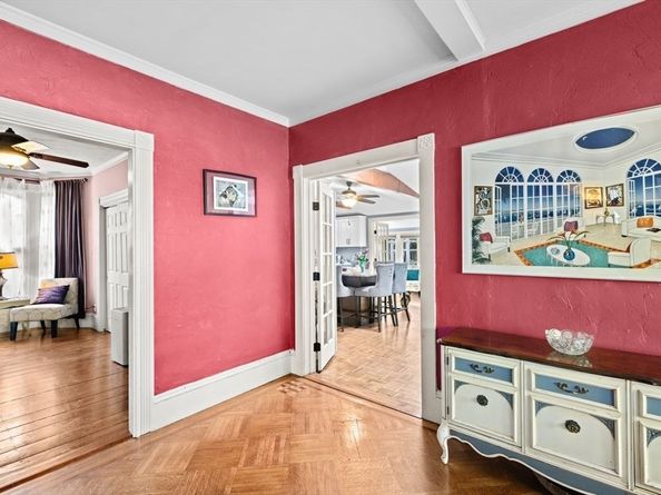 17 Old Oaken Bucket Rd, Scituate MA 02066