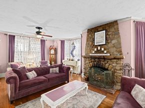 17 Old Oaken Bucket Rd, Scituate MA 02066