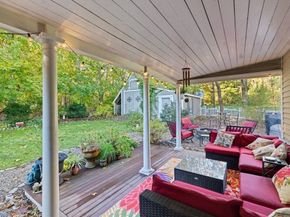 17 Old Oaken Bucket Rd, Scituate MA 02066