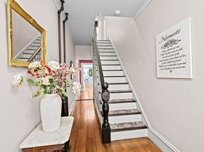 17 Old Oaken Bucket Rd, Scituate MA 02066