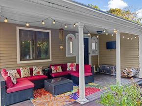 17 Old Oaken Bucket Rd, Scituate MA 02066
