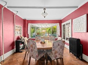 17 Old Oaken Bucket Rd, Scituate MA 02066
