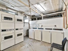 24 Sidlaw Rd 12, Boston MA 02135