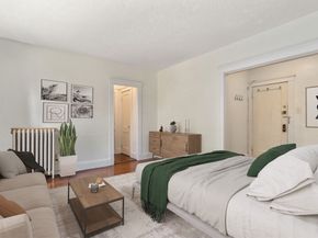 24 Sidlaw Rd 12, Boston MA 02135