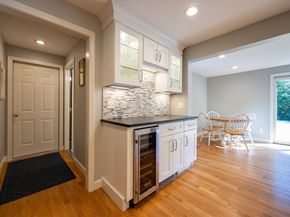 11 Quail Run Rd, Norfolk MA 02056