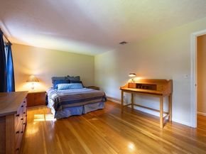 11 Quail Run Rd, Norfolk MA 02056