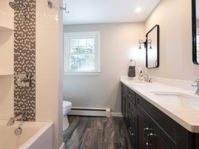 11 Quail Run Rd, Norfolk MA 02056