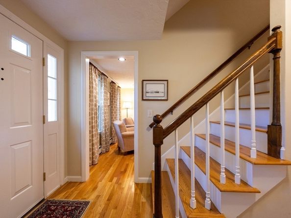 11 Quail Run Rd, Norfolk MA 02056