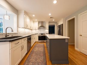 11 Quail Run Rd, Norfolk MA 02056