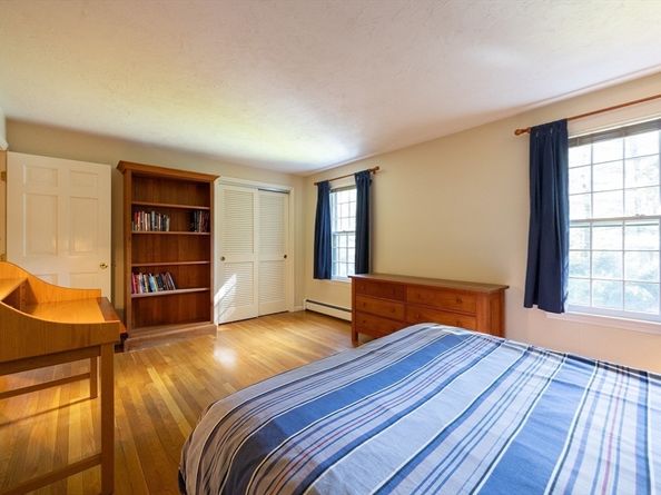 11 Quail Run Rd, Norfolk MA 02056
