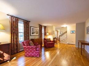 11 Quail Run Rd, Norfolk MA 02056