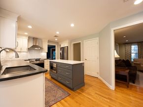11 Quail Run Rd, Norfolk MA 02056