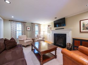 11 Quail Run Rd, Norfolk MA 02056
