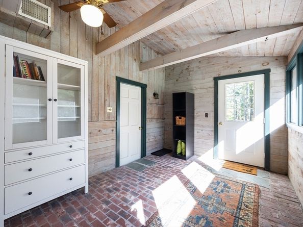 11 Quail Run Rd, Norfolk MA 02056