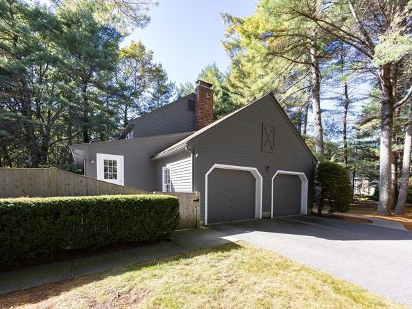 11 Quail Run Rd, Norfolk MA 02056