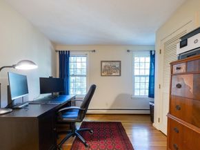 11 Quail Run Rd, Norfolk MA 02056